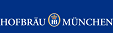 Logo Hofbr&auml;u M&uumlnchen