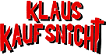 Logo Klaus Kaufsnicht