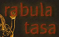 Logo Rabula Tasa