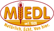 Logo Miedl