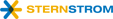 Logo Stern Strom